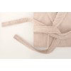 Lessentiel Bathrobe 1042A-064-1 Pink
