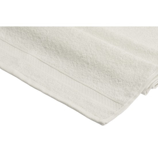 Face Towel Set (4 Pieces) 1002A-047-1 Multicolor Lessentiel Face Towel Set (4 Pieces) 1002A-047-1 Multicolor