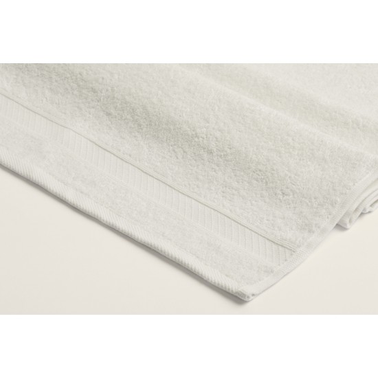 Face Towel Set (4 Pieces) 1002A-047-1 Multicolor Lessentiel Face Towel Set (4 Pieces) 1002A-047-1 Multicolor