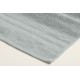 Face Towel Set (4 Pieces) 1002A-047-1 Multicolor Lessentiel Face Towel Set (4 Pieces) 1002A-047-1 Multicolor