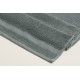 Face Towel Set (4 Pieces) 1002A-047-1 Multicolor Lessentiel Face Towel Set (4 Pieces) 1002A-047-1 Multicolor