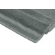 Face Towel Set (4 Pieces) 1002A-047-1 Multicolor Lessentiel Face Towel Set (4 Pieces) 1002A-047-1 Multicolor