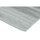 Face Towel Set (4 Pieces) 1002A-047-1 Multicolor Lessentiel Face Towel Set (4 Pieces) 1002A-047-1 Multicolor