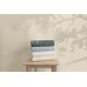 Face Towel Set (4 Pieces) 1002A-047-1 Multicolor Lessentiel Face Towel Set (4 Pieces) 1002A-047-1 Multicolor