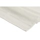 Face Towel Set (4 Pieces) 1002A-047-1 Multicolor Lessentiel Face Towel Set (4 Pieces) 1002A-047-1 Multicolor
