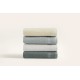 Face Towel Set (4 Pieces) 1002A-047-1 Multicolor Lessentiel Face Towel Set (4 Pieces) 1002A-047-1 Multicolor