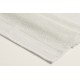 Face Towel Set (4 Pieces) 1002A-047-1 Multicolor Lessentiel Face Towel Set (4 Pieces) 1002A-047-1 Multicolor