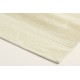 Face Towel Set (4 Pieces) 1002A-047-1 Multicolor Lessentiel Face Towel Set (4 Pieces) 1002A-047-1 Multicolor