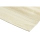 Face Towel Set (4 Pieces) 1002A-047-1 Multicolor Lessentiel Face Towel Set (4 Pieces) 1002A-047-1 Multicolor