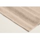 Face Towel Set (4 Pieces) 1003A-047-1 Multicolor Lessentiel Face Towel Set (4 Pieces) 1003A-047-1 Multicolor