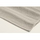 Face Towel Set (4 Pieces) 1003A-047-1 Multicolor Lessentiel Face Towel Set (4 Pieces) 1003A-047-1 Multicolor