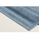 Face Towel Set (4 Pieces) 1003A-047-1 Multicolor Lessentiel Face Towel Set (4 Pieces) 1003A-047-1 Multicolor