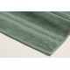 Face Towel Set (4 Pieces) 1003A-047-1 Multicolor Lessentiel Face Towel Set (4 Pieces) 1003A-047-1 Multicolor