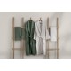 Family Bathrobe Set (4 Pieces) 1060A-047-1 Green
White Lessentiel Family Bathrobe Set (4 Pieces) 1060A-047-1 Green
White