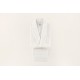 Family Bathrobe Set (4 Pieces) 1060A-047-1 Green
White Lessentiel Family Bathrobe Set (4 Pieces) 1060A-047-1 Green
White
