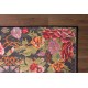 Hall Carpet (75 x 150) Soul Chenille - Multicolor AL 31 Multicolor Conceptum Hypnose Hall Carpet (75 x 150) Soul Chenille - Multicolor AL 31 Multicolor