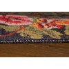Conceptum Hypnose Hall Carpet (75 x 150) Soul Chenille - Multicolor AL 31 Multicolor