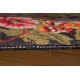 Hall Carpet (75 x 150) Soul Chenille - Multicolor AL 31 Multicolor Conceptum Hypnose Hall Carpet (75 x 150) Soul Chenille - Multicolor AL 31 Multicolor