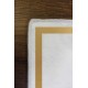 Carpet (50 x 80) Hmnt594 Multicolor Conceptum Hypnose Carpet (50 x 80) Hmnt594 Multicolor