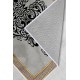 Conceptum Hypnose Carpet (50 x 80) Hmnt595 Multicolor