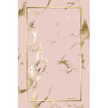 Carpet (50 x 80) Hmnt598 Multicolor