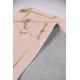 Conceptum Hypnose Carpet (50 x 80) Hmnt598 Multicolor