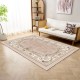 Hall Carpet (100 x 150) Hmnt628 Multicolor Conceptum Hypnose Hall Carpet (100 x 150) Hmnt628 Multicolor