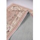 Hall Carpet (100 x 150) Hmnt628 Multicolor Conceptum Hypnose Hall Carpet (100 x 150) Hmnt628 Multicolor
