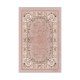 Carpet (180 x 280) Hmnt628 Multicolor Conceptum Hypnose Carpet (180 x 280) Hmnt628 Multicolor