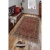 Conceptum Hypnose Hall Carpet (80 x 150) Hmnt685 Multicolor