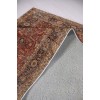 Conceptum Hypnose Hall Carpet (80 x 150) Hmnt685 Multicolor