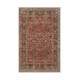 Hall Carpet (80 x 150) Hmnt685 Multicolor Conceptum Hypnose Hall Carpet (80 x 150) Hmnt685 Multicolor
