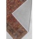 Hall Carpet (80 x 150) Hmnt685 Multicolor Conceptum Hypnose Hall Carpet (80 x 150) Hmnt685 Multicolor