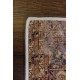 Conceptum Hypnose Carpet (120 x 180) Hmnt685 Multicolor