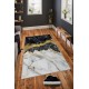 Hall Carpet (80 x 150) Hmnt760 Multicolor Conceptum Hypnose Hall Carpet (80 x 150) Hmnt760 Multicolor