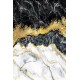 Hall Carpet (80 x 150) Hmnt760 Multicolor Conceptum Hypnose Hall Carpet (80 x 150) Hmnt760 Multicolor