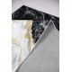 Hall Carpet (80 x 150) Hmnt760 Multicolor Conceptum Hypnose Hall Carpet (80 x 150) Hmnt760 Multicolor