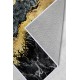 Hall Carpet (80 x 150) Hmnt760 Multicolor Conceptum Hypnose Hall Carpet (80 x 150) Hmnt760 Multicolor