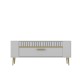 TV Stand Retrolp1 - White, Gold White
Gold TV Stand Retrolp1 - White, Gold White
Gold