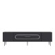 TV Stand Dekop3 - Anthracite, Silver Anthracite
Silver TV Stand Dekop3 - Anthracite, Silver Anthracite
Silver