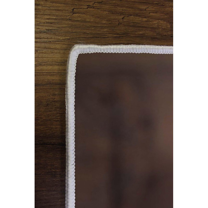 Conceptum Hypnose Hall Carpet (80 x 150) Hmnt537 Multicolor