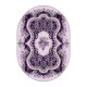 Carpet (180 x 280) Hmnt911 Multicolor