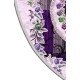 Carpet (180 x 280) Hmnt911 Multicolor
