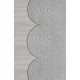 Hall Carpet (100 x 150) Hmnt950 Multicolor Conceptum Hypnose Hall Carpet (100 x 150) Hmnt950 Multicolor
