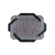 Carpet (120 x 180) Hmnt955 Multicolor Conceptum Hypnose Carpet (120 x 180) Hmnt955 Multicolor