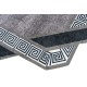 Carpet (120 x 180) Hmnt955 Multicolor Conceptum Hypnose Carpet (120 x 180) Hmnt955 Multicolor