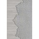 Carpet (130 cm) Hmnt956 Multicolor Conceptum Hypnose Carpet (130 cm) Hmnt956 Multicolor