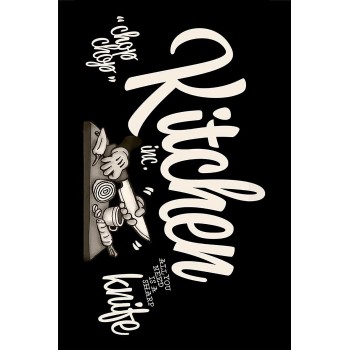 Carpet (50 x 80) Hmnt570 Multicolor