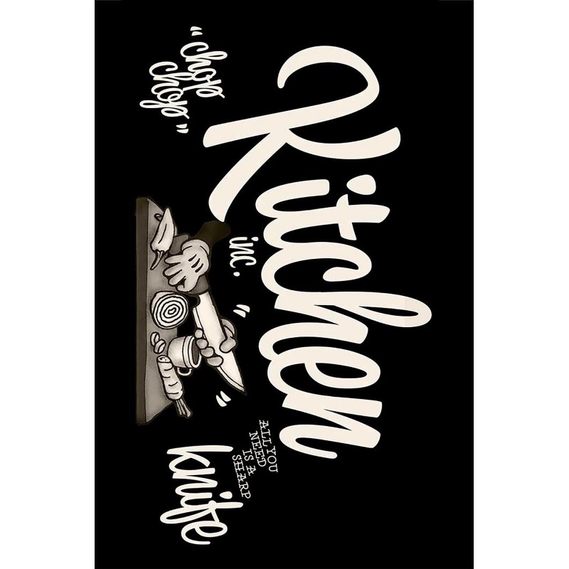 Carpet (50 x 80) Hmnt570 Multicolor