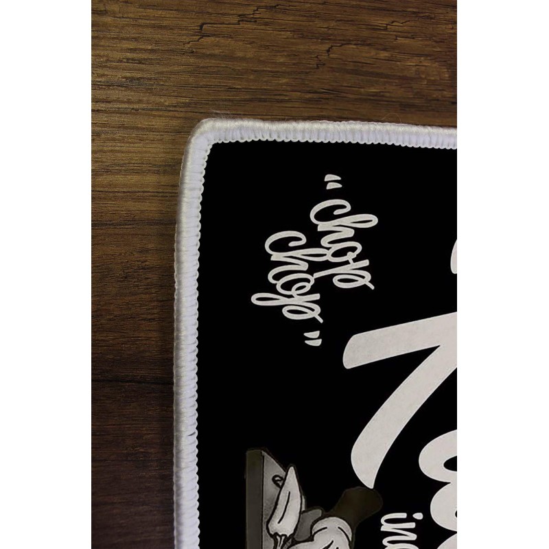 Carpet (50 x 80) Hmnt570 Multicolor